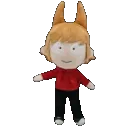 eddz_tordplush eddz_tordplush
