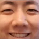 emoji_92