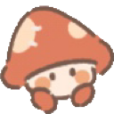 ms_mushroomguy Discord emoji