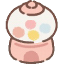 ms_gumball Discord emoji