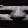 ca1