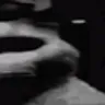 ca2