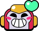 SurgeThanks