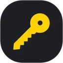 MekoKey