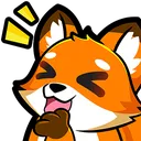 foxlul