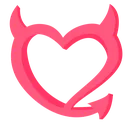 BCGLogo Discord Emoji