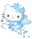 0_hk_1blue Discord Emoji