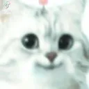 FW_hehe2 Discord Emoji