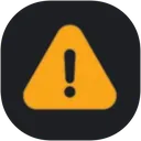 MekoAlert