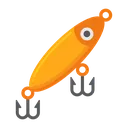 moicaugiaca