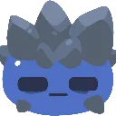 rock_slime_bruh