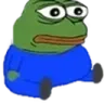 ddPepeSit