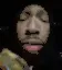 BUSSIN