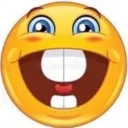 joyous