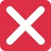 no