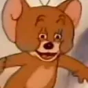 jerrywtf