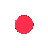 MekoReddot