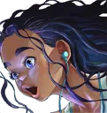 Kimpog Kimpog