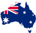 u_Australia Discord emoji