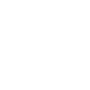 0_AKOP Discord emoji