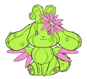prickle