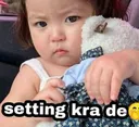 z_mbg_set_chey