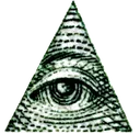 Illuminati