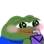 blushsip blushsip