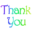 RainbowThankYou
