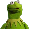 kermit