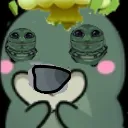 badgruberie