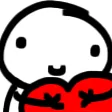 sappivlove