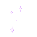 l_sparkles