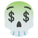 richskull richskull