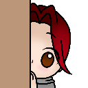 C_kailurk Discord emoji