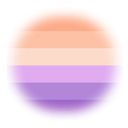 transfemneu transfemneu