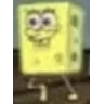 edde