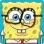 smartbob