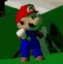 mariodefault