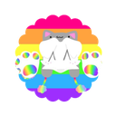 scenepupgender scenepupgender