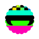 scenevampgender scenevampgender