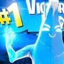 7_