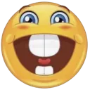 joyous