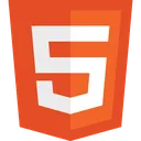 html