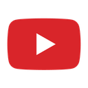 :youtube: