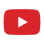 :youtube: