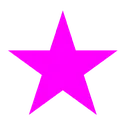 SZ_Pink_Star