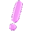 L_point