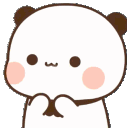RWBearNo