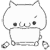 CB_kittenok